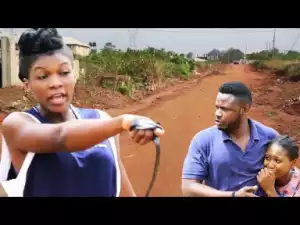 Video: EVERY MAN PROTECTS 1  - 2018 Latest Nigerian Nollywood Movie